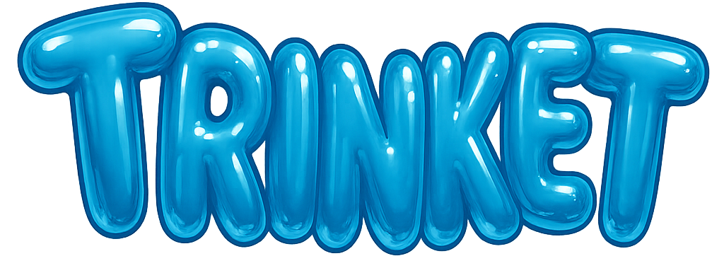 Trinket